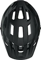 Casque de cyclisme Abus Moventor 2.0 Mips Velvet Black