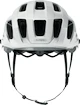 Casque de cyclisme Abus Moventor 2.0 Shiny White