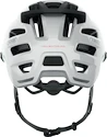 Casque de cyclisme Abus Moventor 2.0 Shiny White