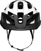 Casque de cyclisme Abus  Moventor polar white