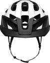 Casque de cyclisme Abus  Moventor polar white