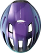 Casque de cyclisme Abus Powerdome Flip Flop Purple