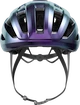 Casque de cyclisme Abus Powerdome Flip Flop Purple