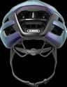 Casque de cyclisme Abus Powerdome Flip Flop Purple