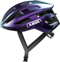 Casque de cyclisme Abus Powerdome Flip Flop Purple