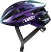 Casque de cyclisme Abus Powerdome Flip Flop Purple S