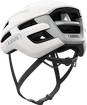 Casque de cyclisme Abus Powerdome Polar White