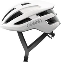 Casque de cyclisme Abus Powerdome Polar White