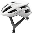 Casque de cyclisme Abus Powerdome Polar White S