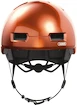 Casque de cyclisme Abus Skurb Ace Goldfish Orange