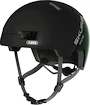 Casque de cyclisme Abus Skurb Ace Moss Green
