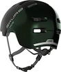 Casque de cyclisme Abus Skurb Ace Moss Green