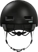 Casque de cyclisme Abus Skurb Ace Moss Green