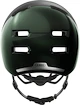 Casque de cyclisme Abus Skurb Ace Moss Green
