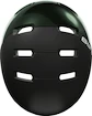 Casque de cyclisme Abus Skurb Ace Moss Green