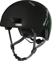 Casque de cyclisme Abus Skurb Ace Moss Green