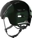 Casque de cyclisme Abus Skurb Ace Moss Green