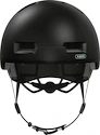 Casque de cyclisme Abus Skurb Ace Moss Green