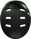 Casque de cyclisme Abus Skurb Ace Moss Green