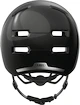 Casque de cyclisme Abus Skurb Ace Velvet Black