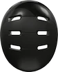 Casque de cyclisme Abus Skurb Ace Velvet Black