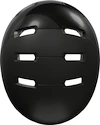 Casque de cyclisme Abus Skurb Ace Velvet Black