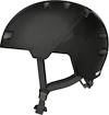 Casque de cyclisme Abus Skurb Ace Velvet Black M