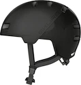 Casque de cyclisme Abus Skurb Ace Velvet Black M