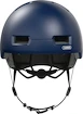 Casque de cyclisme Abus Skurb Midnight Blue