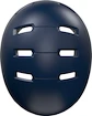 Casque de cyclisme Abus Skurb Midnight Blue