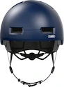 Casque de cyclisme Abus Skurb Midnight Blue