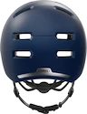 Casque de cyclisme Abus Skurb Midnight Blue
