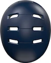 Casque de cyclisme Abus Skurb Midnight Blue