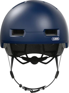 Casque de cyclisme Abus Skurb Midnight Blue