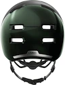 Casque de cyclisme Abus Skurb Moss Green