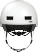 Casque de cyclisme Abus Skurb Pearl White