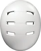 Casque de cyclisme Abus Skurb Pearl White