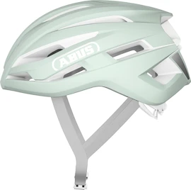 Casque de cyclisme Abus Stormchaser Ace Pure Mint