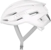 Casque de cyclisme Abus Stormchaser Ace Pure White L