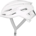 Casque de cyclisme Abus Stormchaser Ace Pure White S