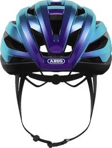 Casque de cyclisme Abus  StormChaser flipflop purple