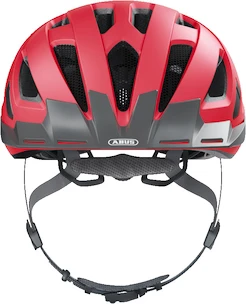 Casque de cyclisme Abus Urban-I 3.0 Living Coral  L