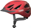 Casque de cyclisme Abus Urban-I 3.0 Living Coral  L