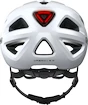 Casque de cyclisme Abus Urban-I 3.0 Polar White