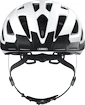 Casque de cyclisme Abus Urban-I 3.0 Polar White