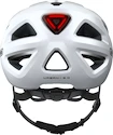Casque de cyclisme Abus Urban-I 3.0 Polar White