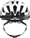 Casque de cyclisme Abus Urban-I 3.0 Polar White