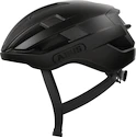 Casque de cyclisme Abus WingBack Velvet Black L