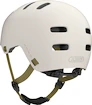 Casque de cyclisme Abus Xoxo Eco Birch Taupe