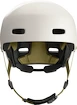 Casque de cyclisme Abus Xoxo Eco Birch Taupe